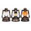 Dongguan Toys Funny Holiday Toys Halloween Pumpkin Ghosty Skull Hand Lamp Laughter Lantern Light