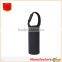 Hot Sell Water Drink Bottle Sleeve Cooler High Quality Bottler Cooler Wholesale Bottler Cooler for World Cup Gifts Holder Strap