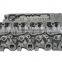OEM quality 4BT cylinder head part NO. 3920005, 3966448, 3920611,3933417