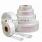 PVC/PE irrigation lay flat hose
