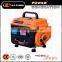 NEW DESIGN product Portable home use J950 gasoline generator
