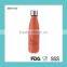 500ml Stainless Steel Thermos Vacuum Flask