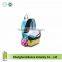 2015 Hot Sale Korean Fashion School Backpack for Women