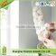 5Pcs Hanging Kitchen Reusable Storage Mesh Organizer Holder for Trash Bag, Grocery Bag, Potatoes, Garlic, Vegetable (Z-SO-041)