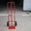 china lowest price garden tool trolley with tools HT1805