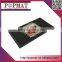 Branded Non-woven Rubber Bar Mat With Low Price
