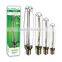 Bulb 250W sodium for grow light
