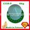 110C 9L Sleeve Type Chicken Poultry Plastic Light Drinker