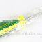 Berrylion Slotted and Phillips Screwdriver 6*100+- Screwdriver CR-V Screwdrivers