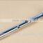 Berrylion Adjustable Ratchet Wrench 1/2" CR-V Mirror Finished Ratchet Wrench
