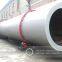 Rotary Kiln for Calcine Lime, Mg, Bauxite, Calcination Machine