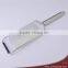 New Arrival Multi Functional Stainless Steel Vegetable Peeler