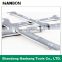 10*12mm Double Open End Spanner / Wrench Wholesaler