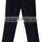 Ladies pants