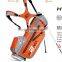 the Nice Design And Durable Quality for Golf Bag