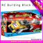 new arrival building blocks for adult hot sale