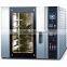 2017 New Design Hot-Air Convection Oven Good Prices
