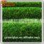 High quality Nylon grass Artificial turf for playground/garden decorated