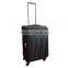 teenage light luggage set/light luggage light weight luggage