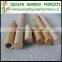 Bamboo Round Rods For Sale