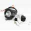 10W 60V Spotlight Waterproof LED Working Lamp Material Handling Work Light
