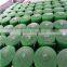 Hebei skiing grass mat for golden washing