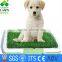 WUXI GREENLAWN Model G008 Artificial Turf for pet mat