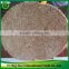 bamboo sticks raw material high quality manufactured by machine