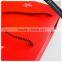 High Quality Matt Shopping Paper Bag/Fashionable Clothing Packaging Bag