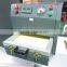 3D sublimation vacuum machine of heat transfer CY-ZKJ
