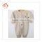 Baby Boys Gender and Knitted Type Long Sleeve baby rompers sets