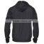 male sublimation sport varsity jacket custom