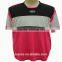Basic R brand soccer uniforms for team