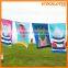 Baby hoody beach towel wholesaler stocklot 150913
