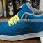 GZY wholesale a lot of sneakers shoes