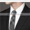 GZY Qood Quality Men New Design Pakistani Suits in India in Hyderabad