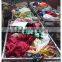 GZY 2015 New Arrival Fashion High Quality Used Clothes Bales
