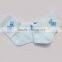OEM High Quality Baby Socks/Custom Sublimated Crew Socks