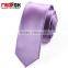 high quality wholesale neck silk tie for shirt