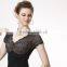Women's seamless loose tunic tops/ dressy tunic tops