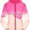 Outdoor quick-drying ultra-thin uv skin windbreaker