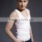 Custom t shirt - the same stlye with China's martial arts stars made in china ,To figure custom