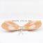 new style mature hot sexy bra first bra for teen girls wedding bra