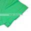 China Clothing Factory Wholesale Green Dinosaur 100% Cotton Pullover Hoodie T-Shirt For Boy