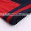 2016 novelty design contrasted colors mens underwear boxer shorts