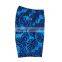 Board Shorts,hotsale Beachwear Shorts,fashion Printed Surf Board Shorts for Men