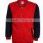 Fashion Men jacket wholesale popular baseball jacket strikingly