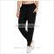 Wholesale Women's Jogger Pants Drawstring Thin Pure Color Womens Joggers Lounge Pants