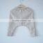 High quality bf photo kids clothes pant shirt New style cotton boy harem pants