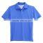 school uniform polo t shirt